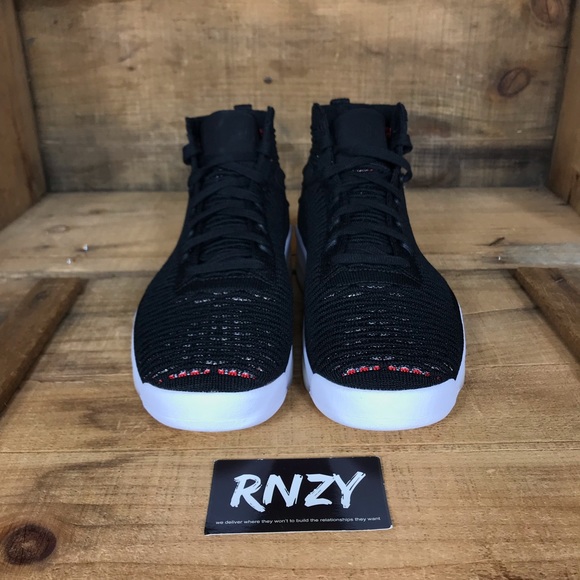 NEW Jordan Flyknit Elevation 23 - Picture 2 of 6